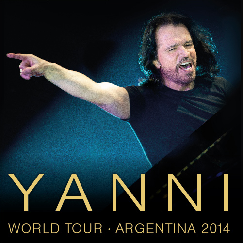 YANNI-banners-FT_Novedades